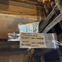 Roto-Rooter Plumbing & Water Cleanup ico