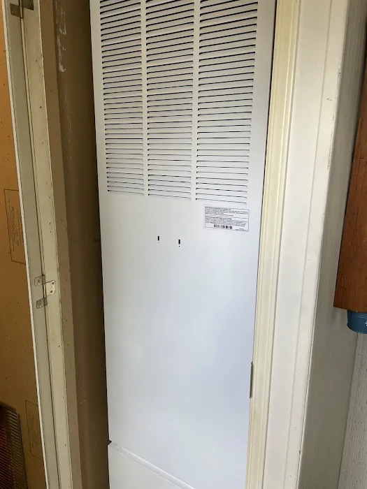 WorryFree Home Services Picture 6