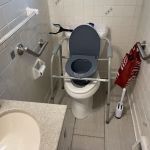 WorryFree Home Services