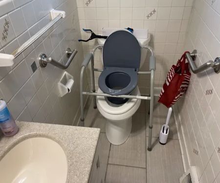 WorryFree Home Services