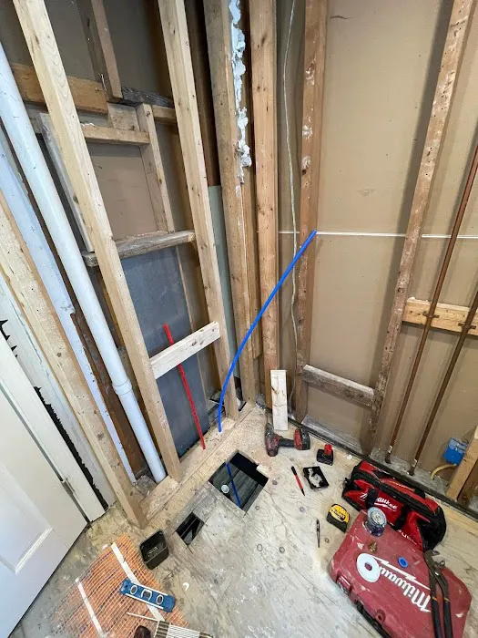 Plumb-Rite Plumbing Inc. Picture 10