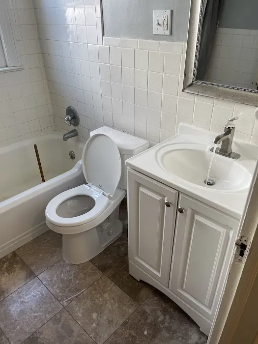 Plumb-Rite Plumbing Inc. Picture 8