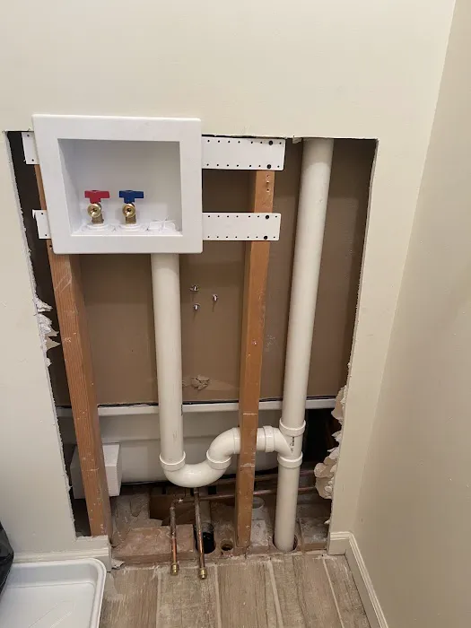 Plumb-Rite Plumbing Inc. Picture 3