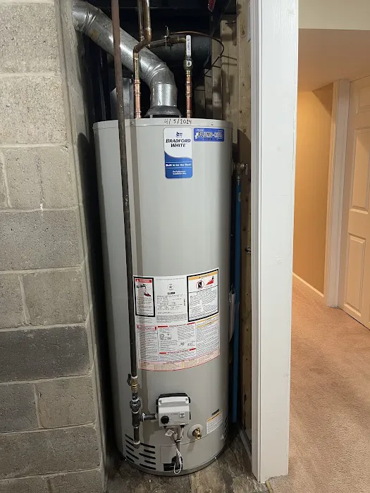 Plumb-Rite Plumbing Inc. Picture 5