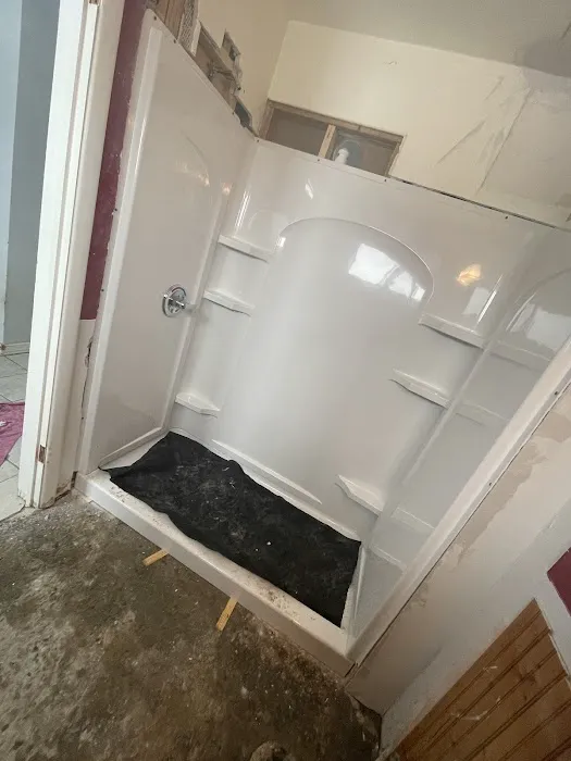 Plumb-Rite Plumbing Inc. Picture 4