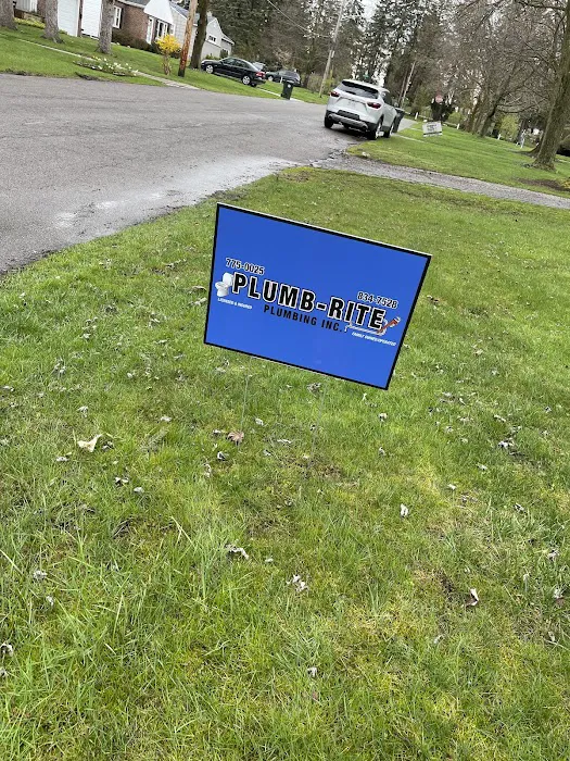Plumb-Rite Plumbing Inc. Picture 7