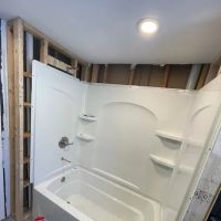 Plumb-Rite Plumbing Inc. ico