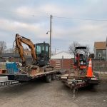 Gross Plumbing & Heating