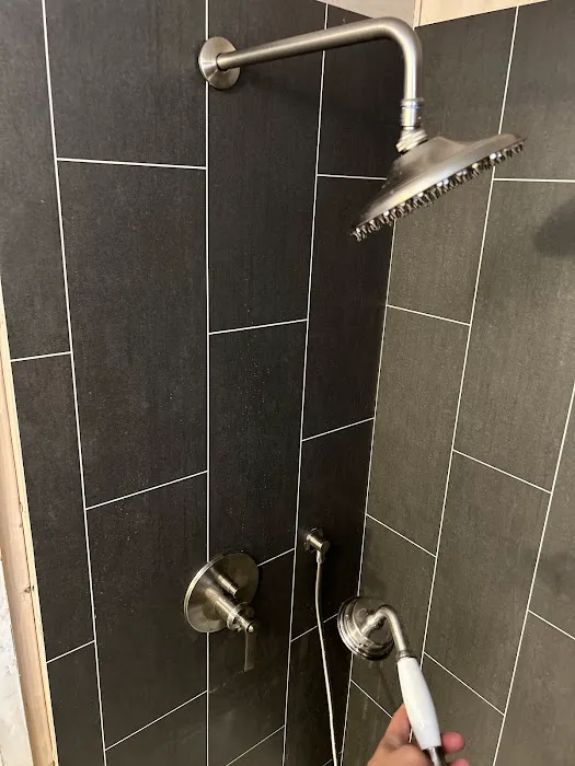 Diamond Plumbing & Drain Cleaning Picture 1