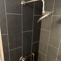 Diamond Plumbing & Drain Cleaning ico