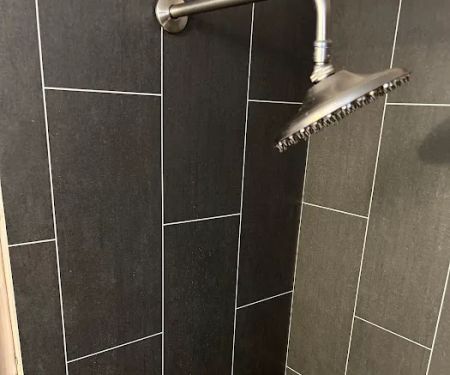 Diamond Plumbing & Drain Cleaning