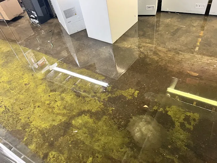 Diamond Plumbing & Drain Cleaning Picture 5
