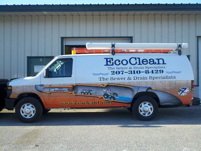 EcoClean Picture 3