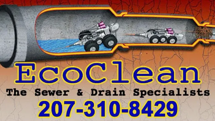 EcoClean Picture 1