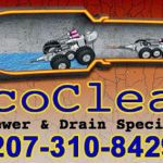 EcoClean