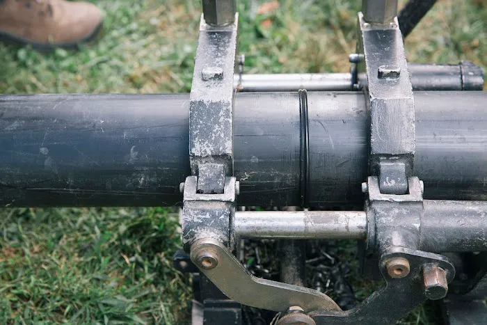Zoom Drain Picture 3