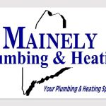 Mainely Plumbing & Heating Inc