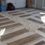 James Gedaro Plumbing & Heating