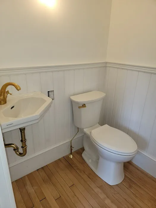 AT Plumbing Services, LLC Picture 5