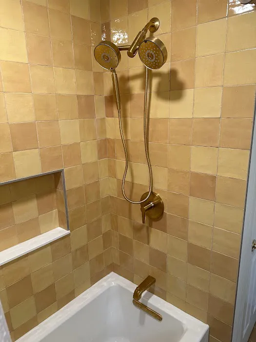 AT Plumbing Services, LLC Picture 2