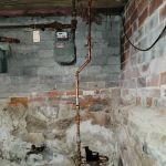 AT Plumbing Services, LLC