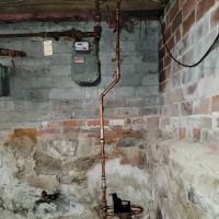 AT Plumbing Services, LLC ico