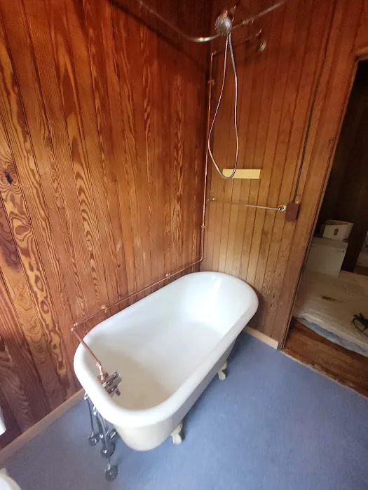 Patriot Plumbing Picture 6