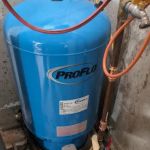 Patriot Plumbing