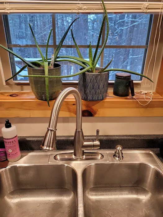 Patriot Plumbing Picture 8