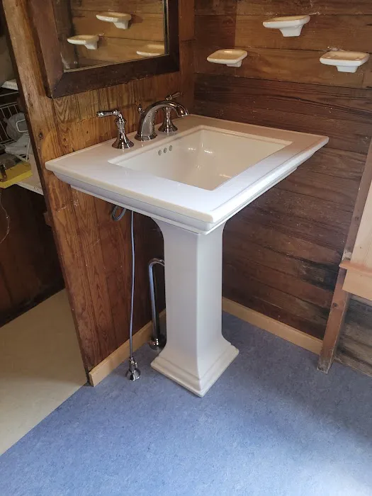 Patriot Plumbing Picture 2