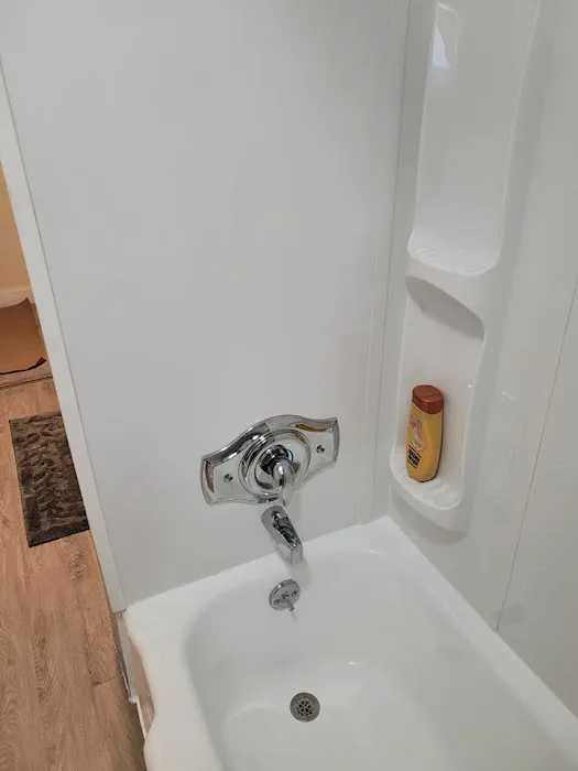 Patriot Plumbing Picture 4