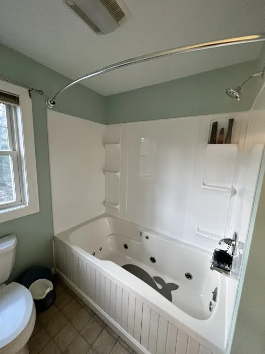 Patriot Plumbing Picture 7