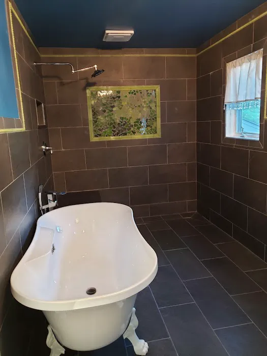 Patriot Plumbing Picture 10