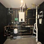 Pro Stream Plumbing and Heating LLC