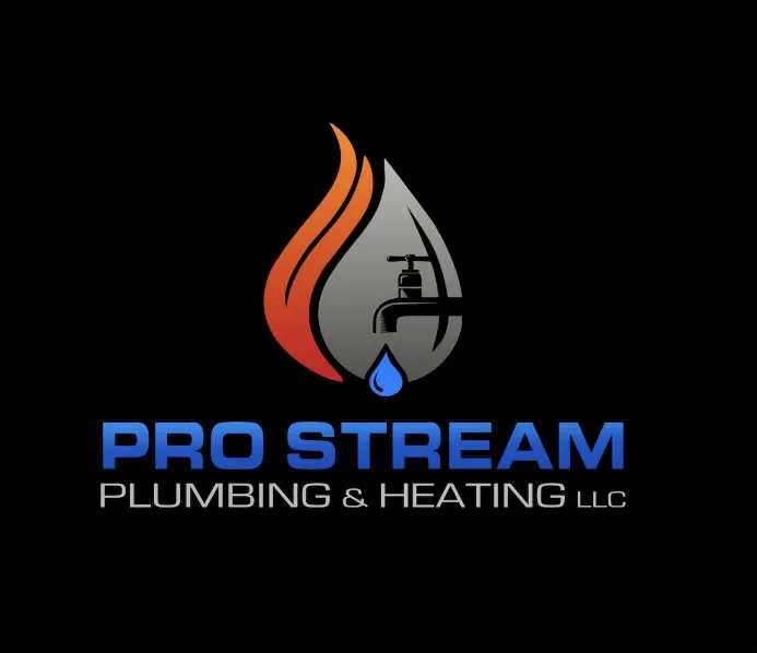 Pro Stream Plumbing and Heating LLC Picture 2