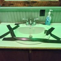 Sturtevant Plumbing ico