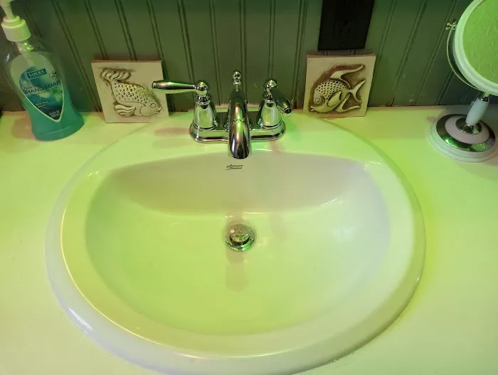 Sturtevant Plumbing Picture 3