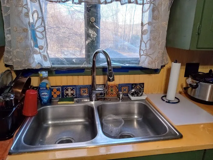 Sturtevant Plumbing Picture 2