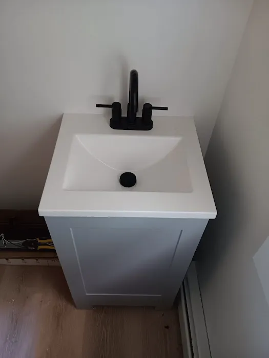 2Johns Plumbing and Heating Picture 4