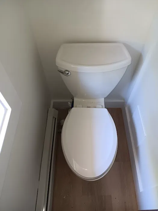 2Johns Plumbing and Heating Picture 3