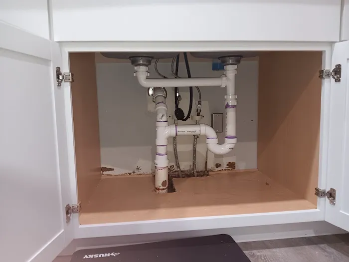 2Johns Plumbing and Heating Picture 2