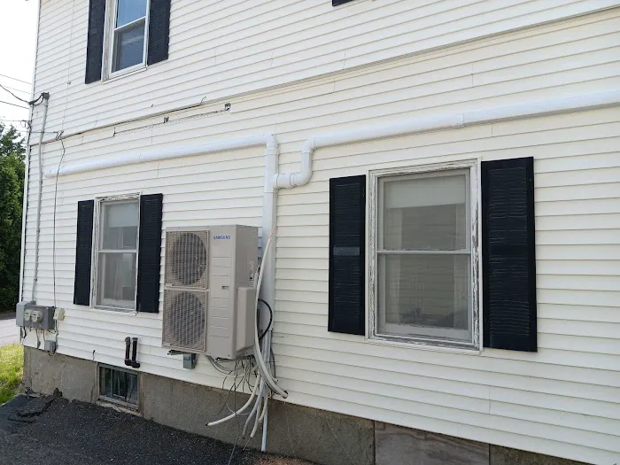 2Johns Plumbing and Heating Picture 1