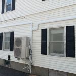 2Johns Plumbing and Heating