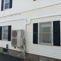 2Johns Plumbing and Heating ico
