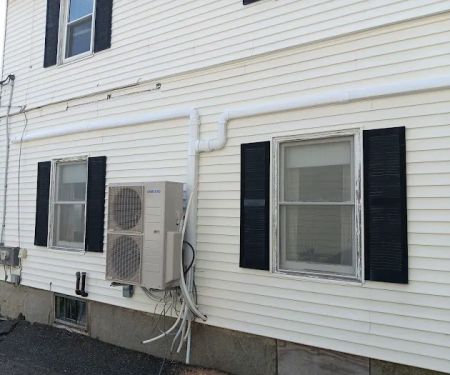 2Johns Plumbing and Heating