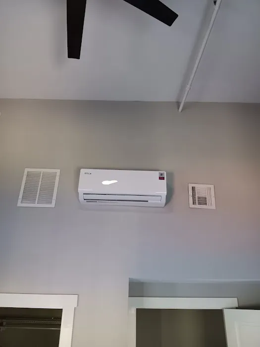 2Johns Plumbing and Heating Picture 8