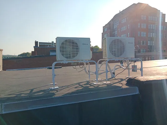 2Johns Plumbing and Heating Picture 9