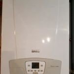 207 Plumbing and Heating
