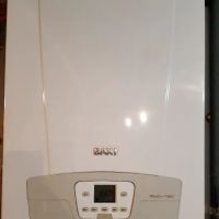 207 Plumbing and Heating ico