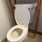 A Fish Plumbing and Heating